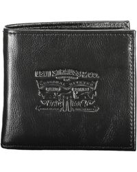 Levi's Wallets and cardholders for Men | Online Sale up to 49% off | Lyst