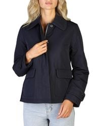 Geox Clothing for Women | Online Sale up to 87% off | Lyst