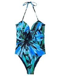 Desigual Beachwear and swimwear outfits for Women | Online Sale up to 62%  off | Lyst