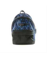 mk backpack