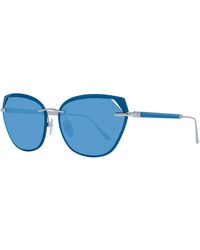 ESCADA Sunglasses for Women | Christmas Sale up to 78% off | Lyst