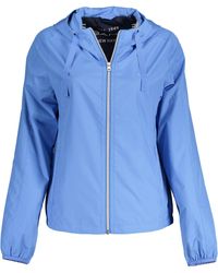 GANT Jackets for Women | Online Sale up to 75% off | Lyst