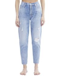 Calvin Klein Jeans for Women | Online Sale up to 70% off | Lyst