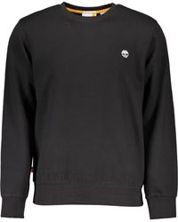 Timberland Sweaters and knitwear for Men | Online Sale up to 65% off | Lyst