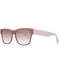 Ted Baker Sunglasses for Women - Up to 64% off | Lyst