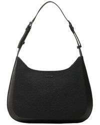 Voeding maag koken Calvin Klein Hobo bags and purses for Women | Online Sale up to 40% off |  Lyst