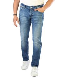 Tommy Hilfiger Jeans for Men | Online Sale up to 72% off | Lyst