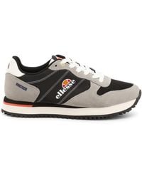 Ellesse Sneakers for Men | Online Sale up to 40% off | Lyst