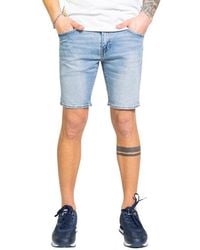 Levi's Shorts for Men | Online Sale up to 69% off | Lyst