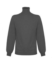 Malo Clothing for Men | Online Sale up to 83% off | Lyst