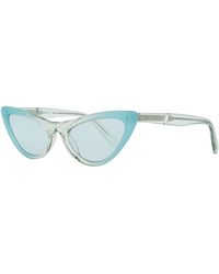 DIESEL Sunglasses for Women | Online Sale up to 76% off | Lyst