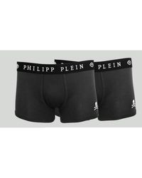 beoefenaar kapperszaak Plons Philipp Plein Clothing for Men | Online Sale up to 82% off | Lyst