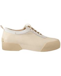 Dries Van Noten Shoes for Men | Online Sale up to 72% off | Lyst