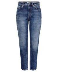 ONLY Jeans for Women | Online Sale up to 81% off | Lyst