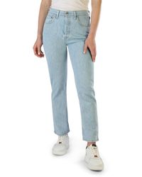 Levi's 501 Jeans for Women - Up to 33% off | Lyst