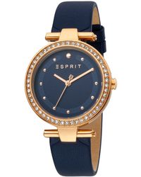 Esprit Accessories for Women | Online Sale up to 73% off | Lyst