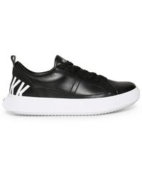 Bikkembergs Sneakers for Women | Online Sale up to 79% off | Lyst