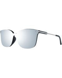 Police Sunglasses for Men | Online Sale up to 82% off | Lyst