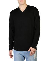 Calvin Klein Sweaters and knitwear for Men | Online Sale up to 70% off |  Lyst