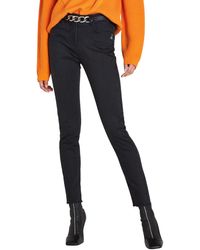 Patrizia Pepe Jeans for Women - Up to 78% off | Lyst