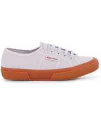 Superga Shoes for Women | Online Sale up to 86% off | Lyst