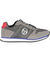 Sergio Tacchini Sneakers for Men | Online Sale up to 46% off | Lyst