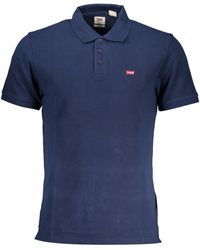 Levi's T-shirts for Men | Online Sale up to 57% off | Lyst