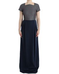 CO|TE - | Doris Short Sleeve Dress - Lyst