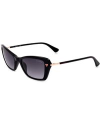 Guess Sunglasses for Women | Online Sale up to 87% off | Lyst