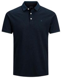 waarom niet Een computer gebruiken Onderhandelen Jack & Jones T-shirts for Men | Online Sale up to 44% off | Lyst