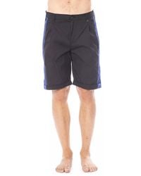 Verri - Sleek Casual Shorts For - Lyst