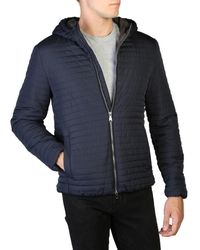 Geox Jackets for Men | Online Sale up to 78% off | Lyst