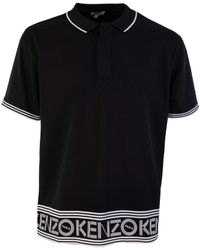KENZO shirts Men | Online Sale up to 67% off | Lyst