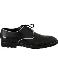 Lace-ups for Men | Lyst