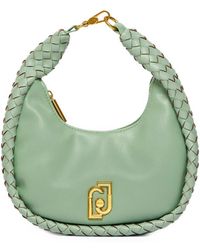 Liu Jo Bags for Women | Online Sale up to 63% off | Lyst