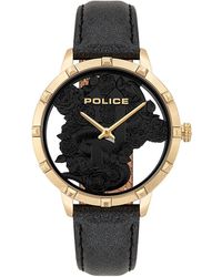 Police - Watch - Lyst