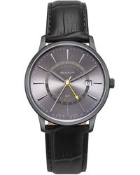 GANT Watches for Men | Online Sale up to 65% off | Lyst