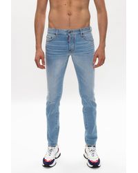 DSquared² Jeans for Men | Online Sale up to 70% off | Lyst