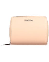 Calvin Klein Wallets and cardholders for Women | Online Sale up to 47% off  | Lyst