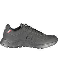 Sergio Tacchini Sneakers for Men | Online Sale up to 46% off | Lyst