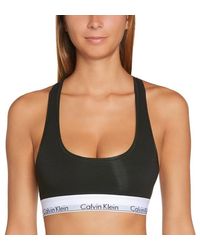 Calvin Klein Bras for Women | Online Sale up to 58% off | Lyst