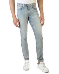 verklaren opschorten cijfer Levi's Jeans for Men | Online Sale up to 65% off | Lyst