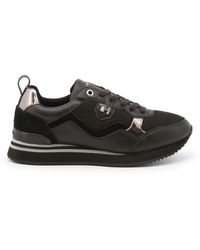 Tommy Hilfiger Sneakers for Women | Online Sale up to 66% off | Lyst