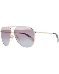 Furla Sunglasses for Women | Online Sale up to 54% off | Lyst