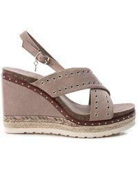 Xti Shoes for Women | Online Sale up to 70% off | Lyst