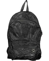 Blauer - Sleek Urban Backpack With Laptop Sleeve - Lyst