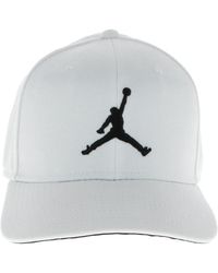 nike toboggans