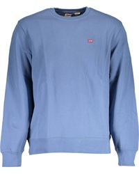 Levi's Sweaters and knitwear for Men | Online Sale up to 73% off | Lyst