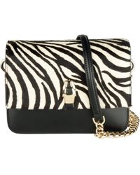 Class Roberto Cavalli Bags for Women | Online Sale up to 74% off | Lyst