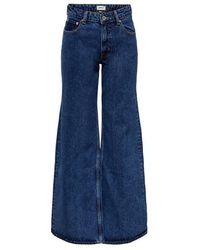 ONLY Jeans for Women | Online Sale up to 67% off | Lyst